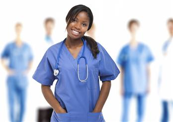 Proper Medical Scrub Care Tips for Nurses