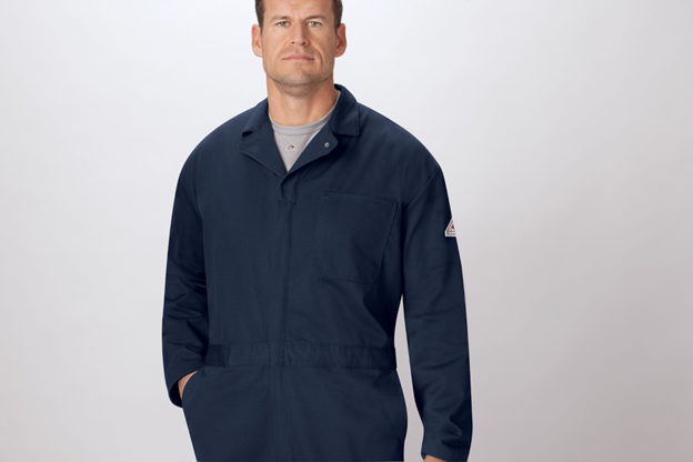 Fire Resistant Clothing and Apparel