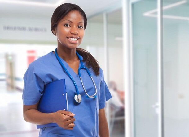 Essential Tips and Uniform Safety for Nurses