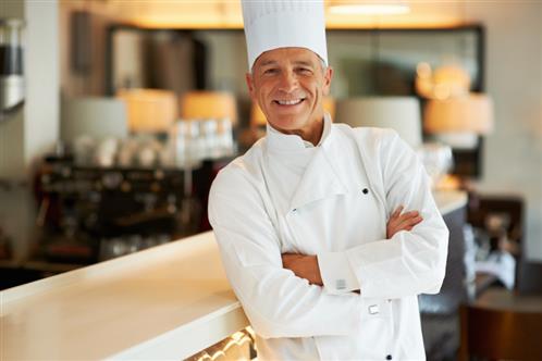 Greening Your Restaurants Tips for Greening Your Restaurant