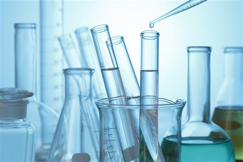 What Things Could Cause Cleanroom Contamination?