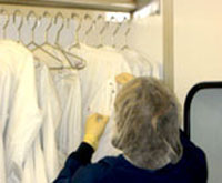 Site Manager Program Specialists Site Manager Program Specialists