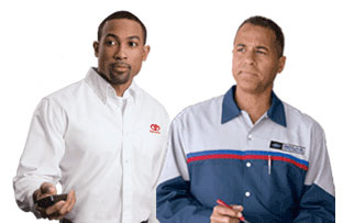 Uniform Identity Program