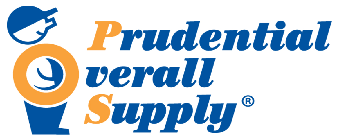Prudential Overall Supply