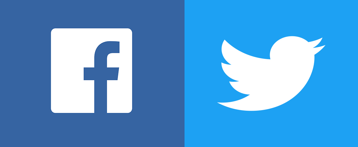 2011 – POS Launches Social Media Sites