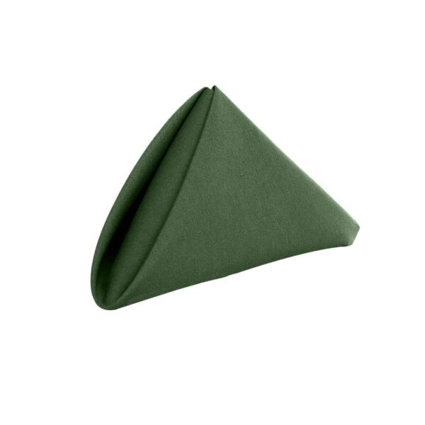 Linen Napkins - Image 3