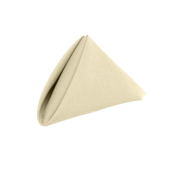 Linen Napkins - Image 4