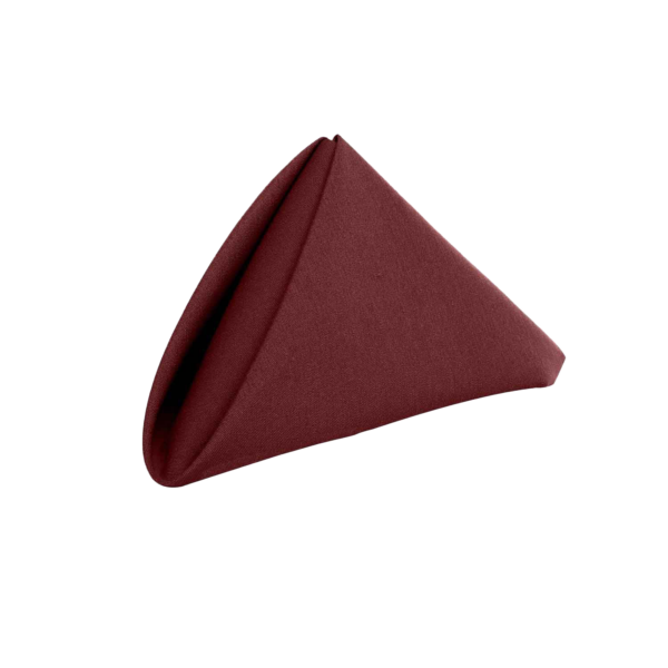Linen Napkins - Image 5