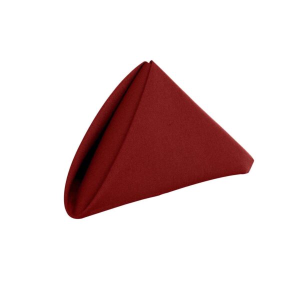 Linen Napkins