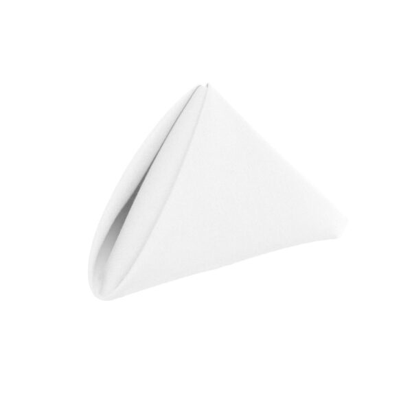 Linen Napkins - Image 7
