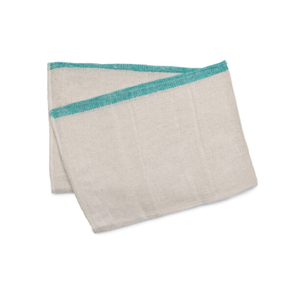 Restaurant Super Absorbent Dish Towel