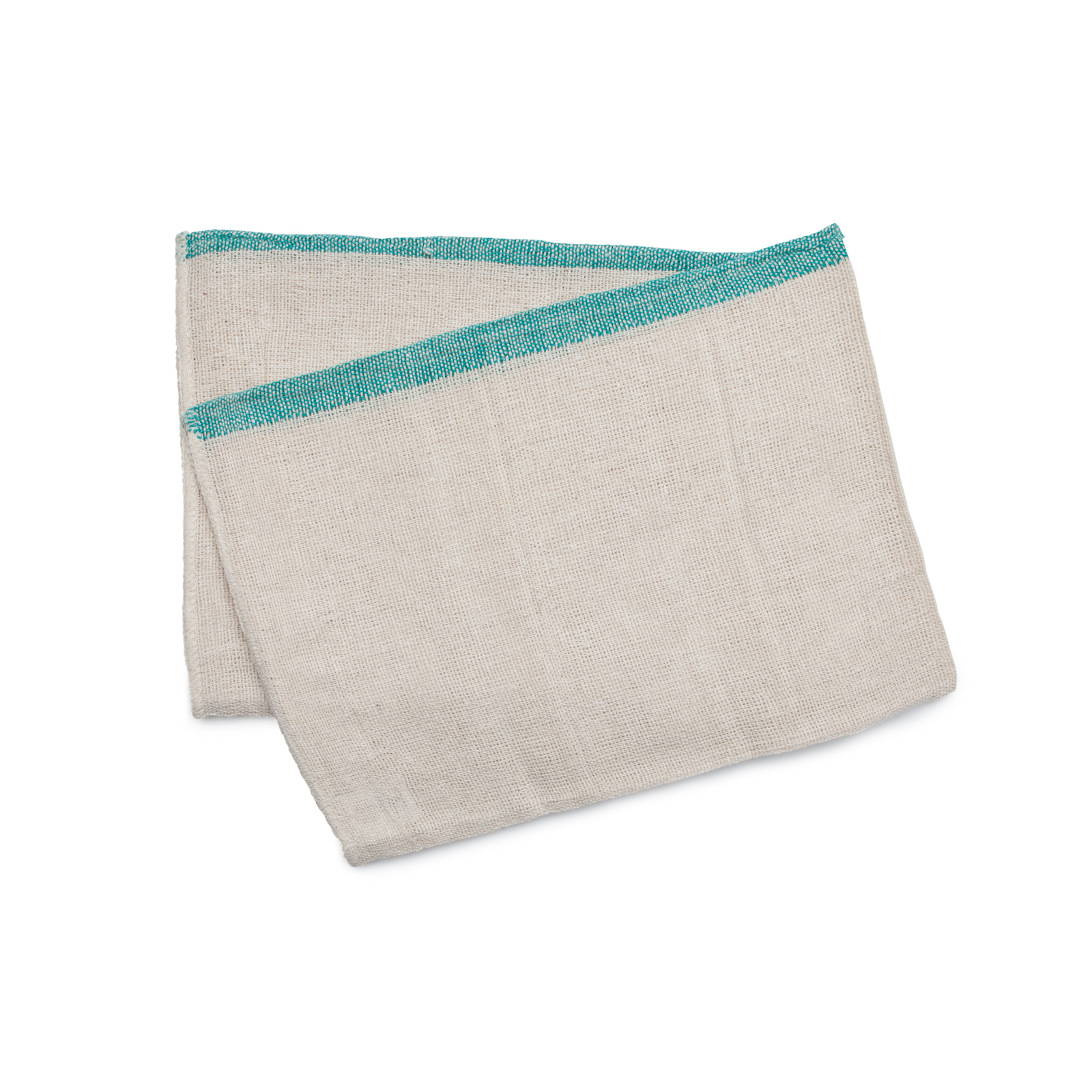 Bulk Manufacturer of Cotton Kitchen Cloths Tea Towels