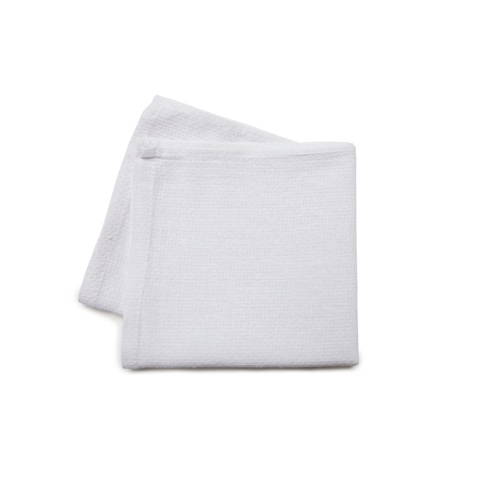 Commercial Huck Towels  Prudential Overall Supply