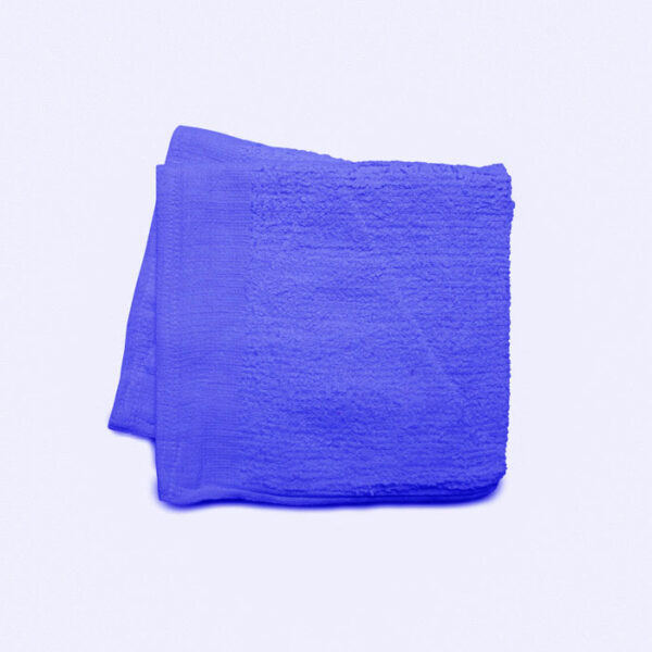 Double Thick, Cotton Grill Pads