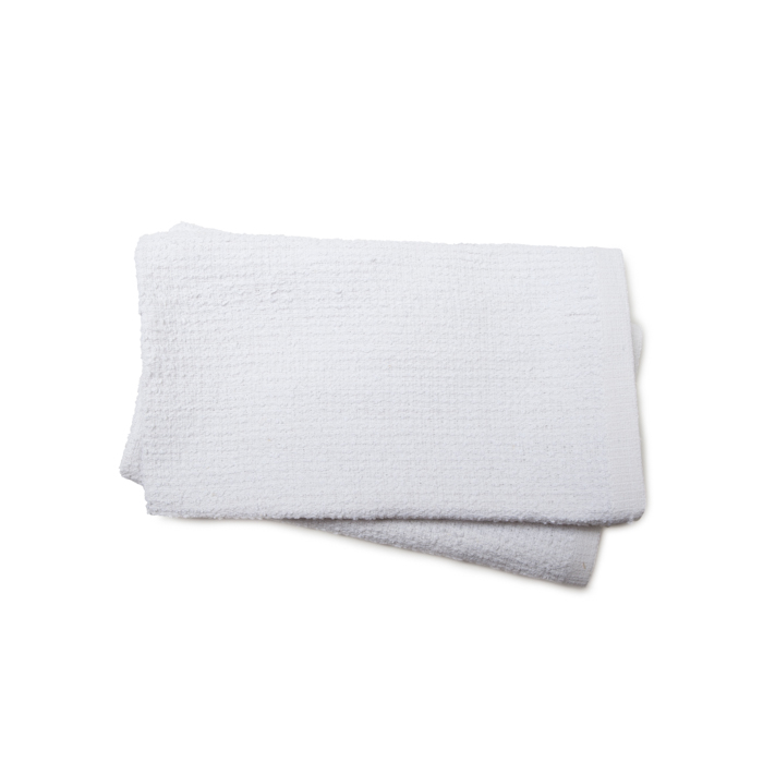 Oxford Cleaning Towels & Bar Mops - Bulk Linen Supply