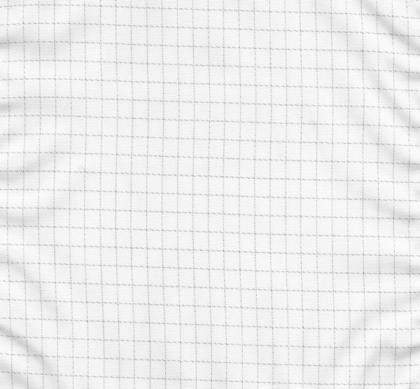 AB5800 Cleanroom Garment Fabric