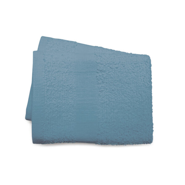 Turkish Towel - Image 3