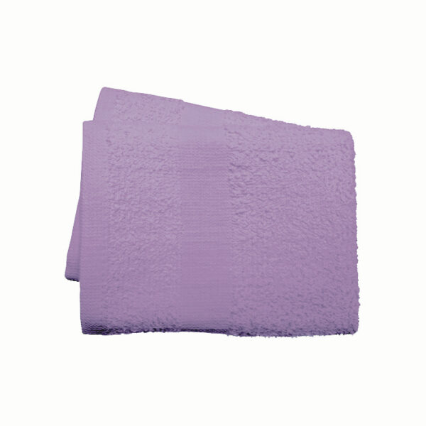 Turkish Towel - Image 2