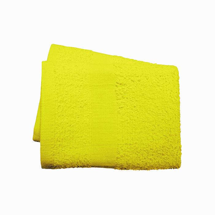 Microfiber Car Cleaning Rag Warp Knitted Terry Towel All Purpose Using  Cloth factory and manufacturers