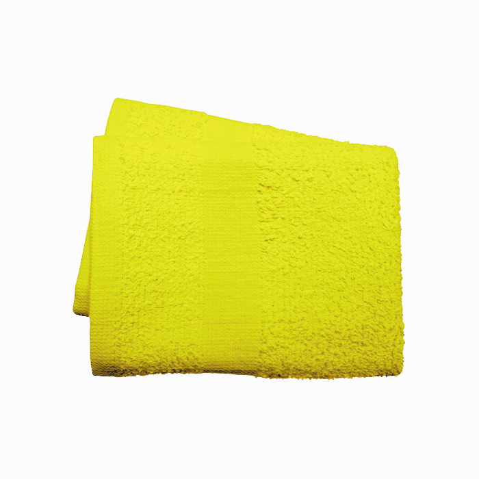 Bar Mop Towel - 32 oz. Premium Weight