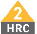 2 HRC