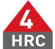 4 HRC