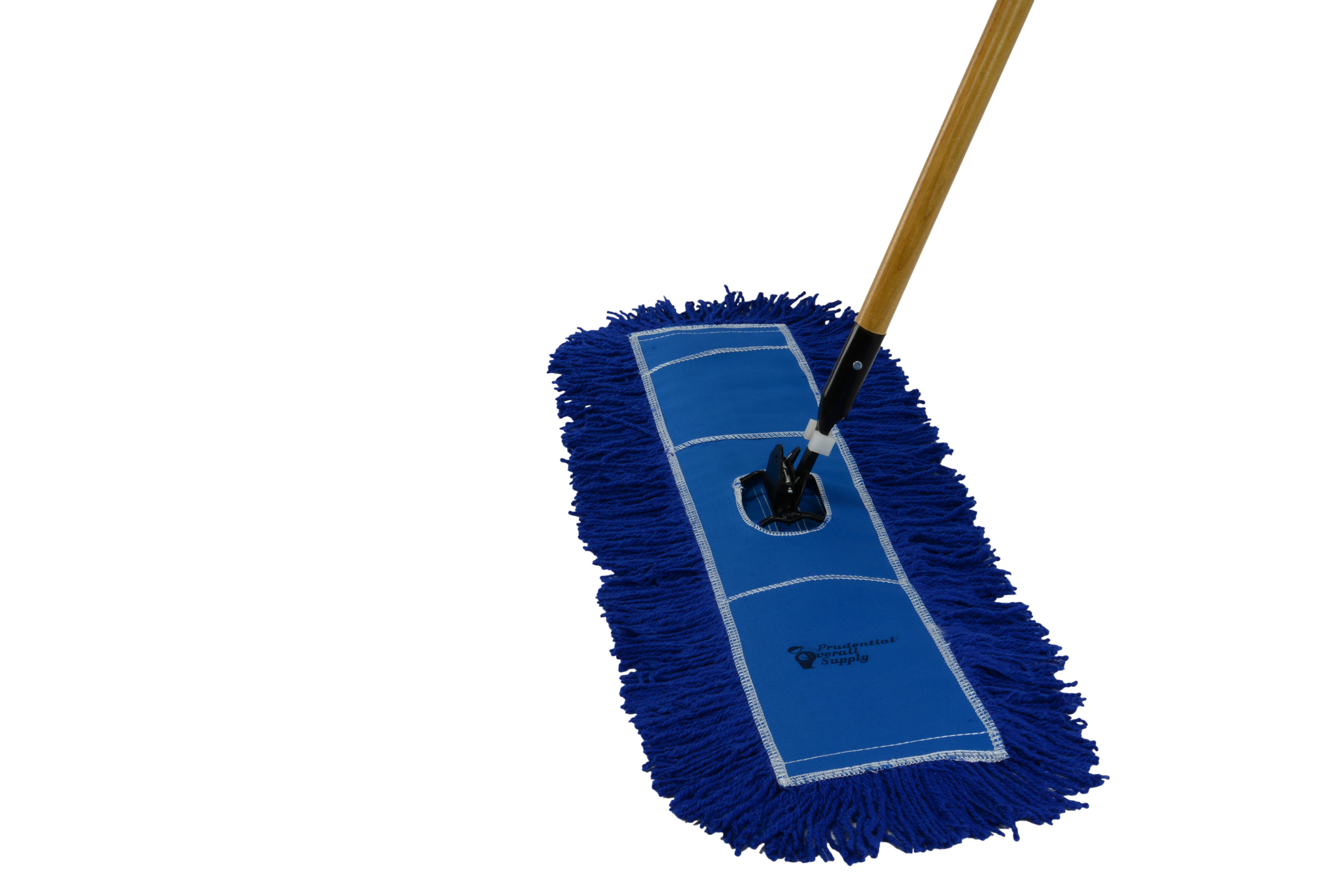 Dust Mops/Handles - Fulton Distributing