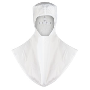 HD ESD Sterile and Non-Sterile Cleanroom Hood
