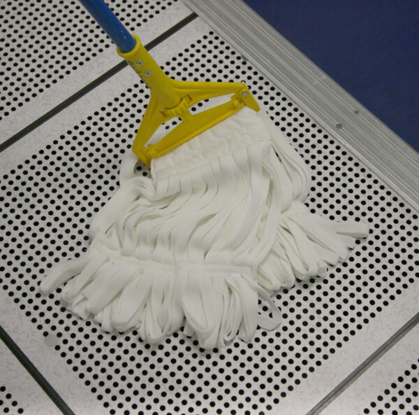 validated-reusable-mop-head