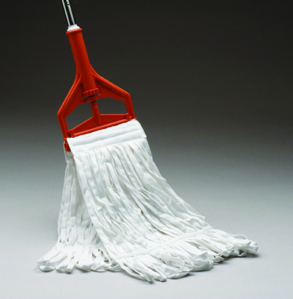 validated-reusable-microloop-mop-head