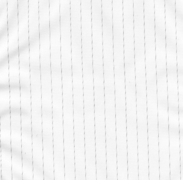 Maxima ESD Cleanroom Shoe Cover Cloth