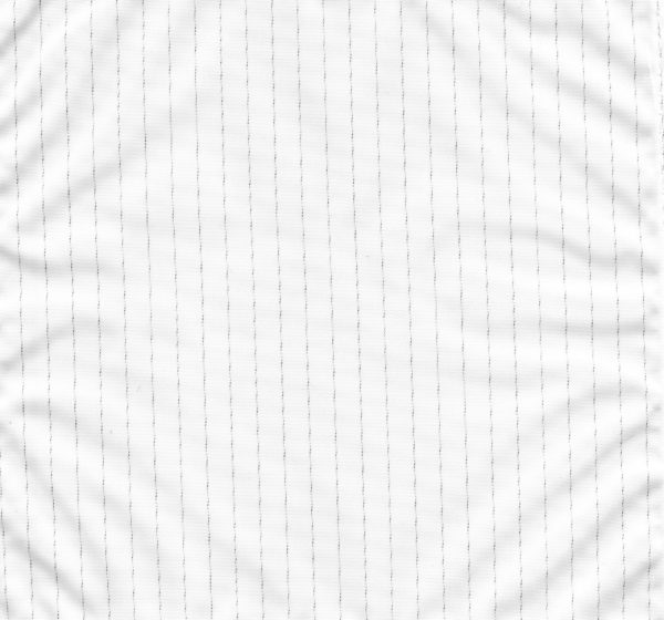 Maxima ESD Cleanroom Shoe Cover Cloth