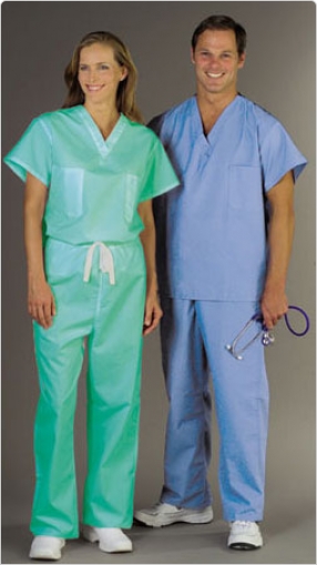 Scrubs with Style – Medical Apparel and Accessories for Nurses, Doctors,  Health Care Workers and Students