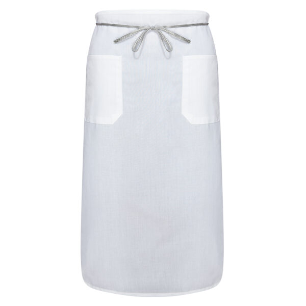 Bistro Apron