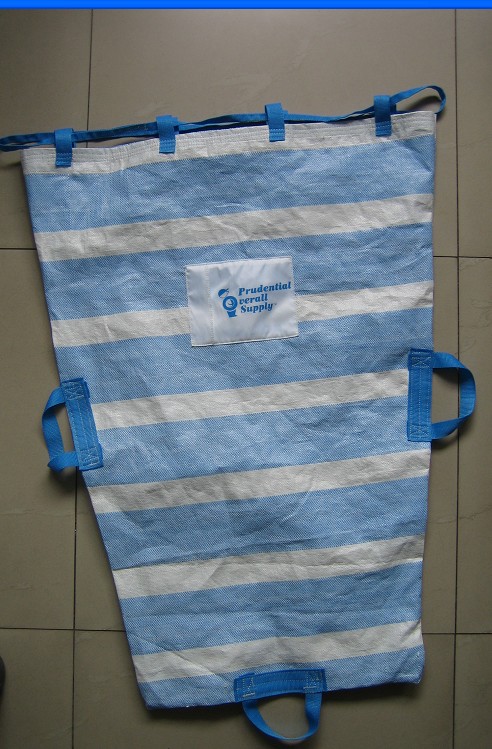 air freshener companies Prudential Scissor Laundry and Supply Stand Bag Rack Overall air freshener companies Prudential Scissor Laundry and Supply Stand Bag Rack Overall