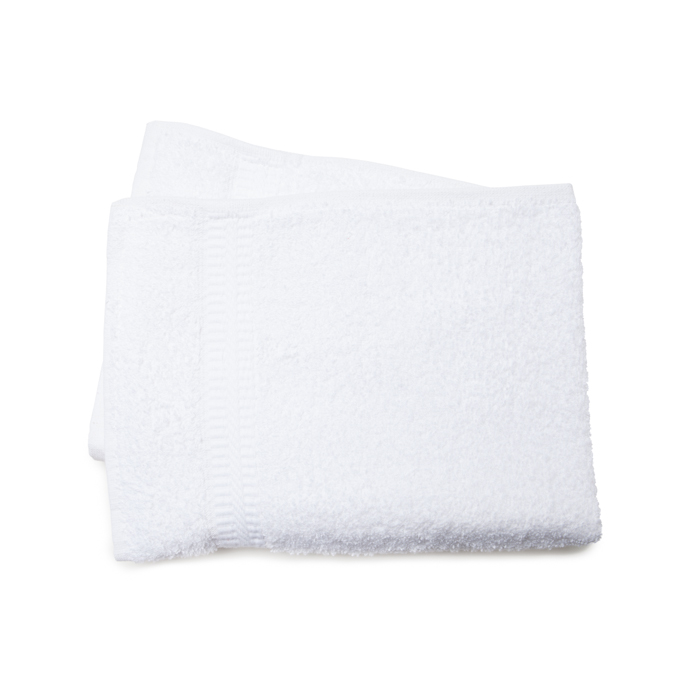 Bulk Salon Towels | Prudential Overall Supply
