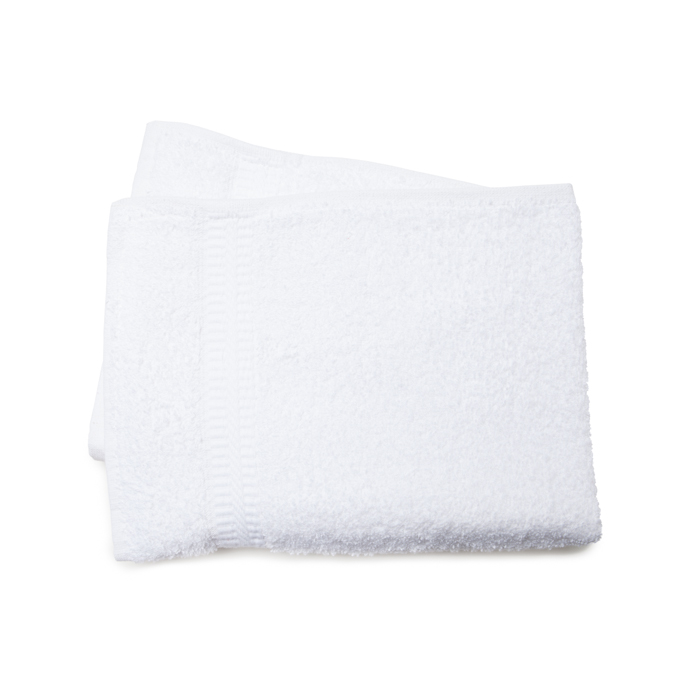 Commercial Huck Towels  Prudential Overall Supply