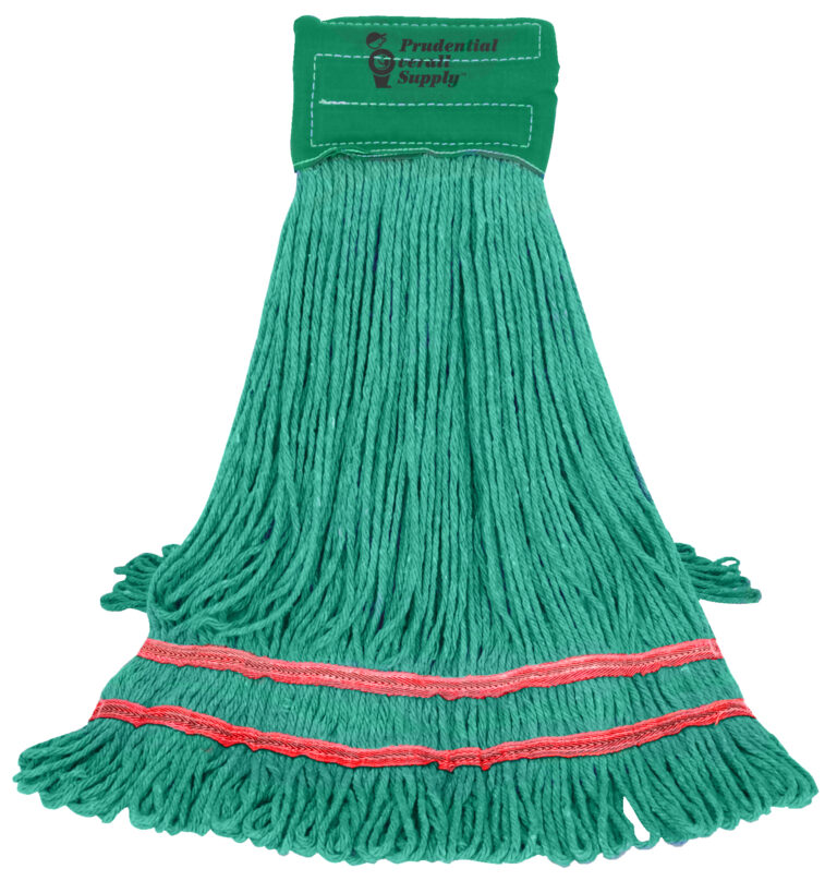 What Does Wet Mop Mean at Robert Boatright blog
