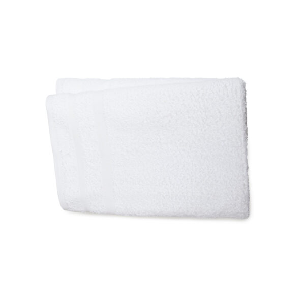 Bulk Wash Clothes/Bath Towel
