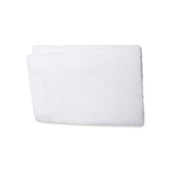 Commercial Huck Towels  Prudential Overall Supply