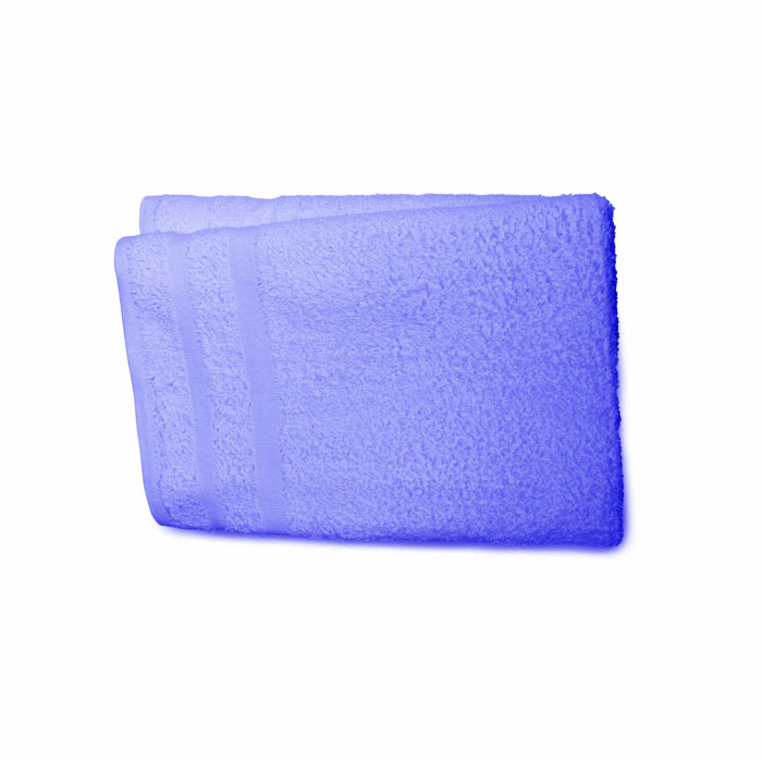 Bulk Commercial Bath Towels - ANIMAL | Prudential Overall Supply