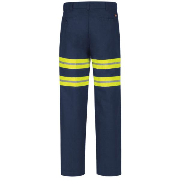Industrial Enhanced Visibility Pants