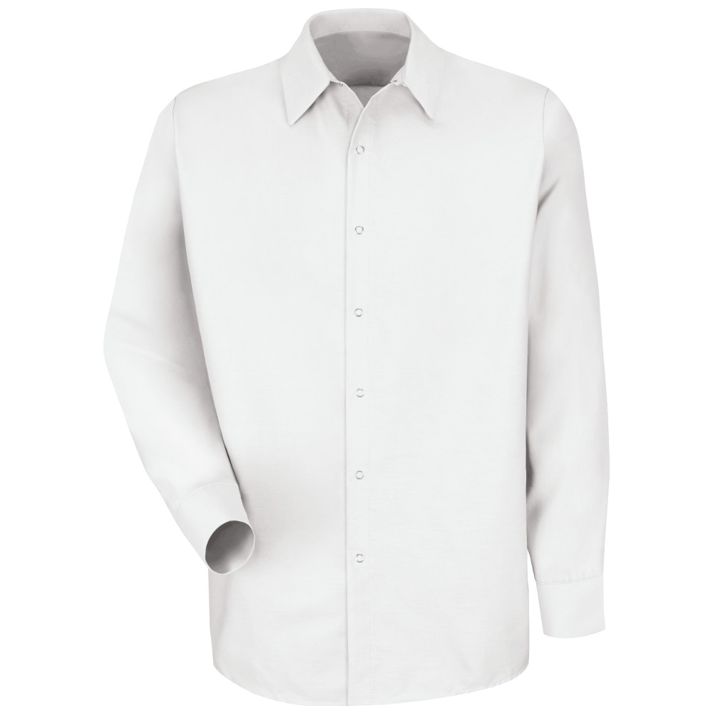 Food Processing Shirts | Prudential Overall Supply