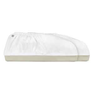 Cleanroom Shoe Cover
