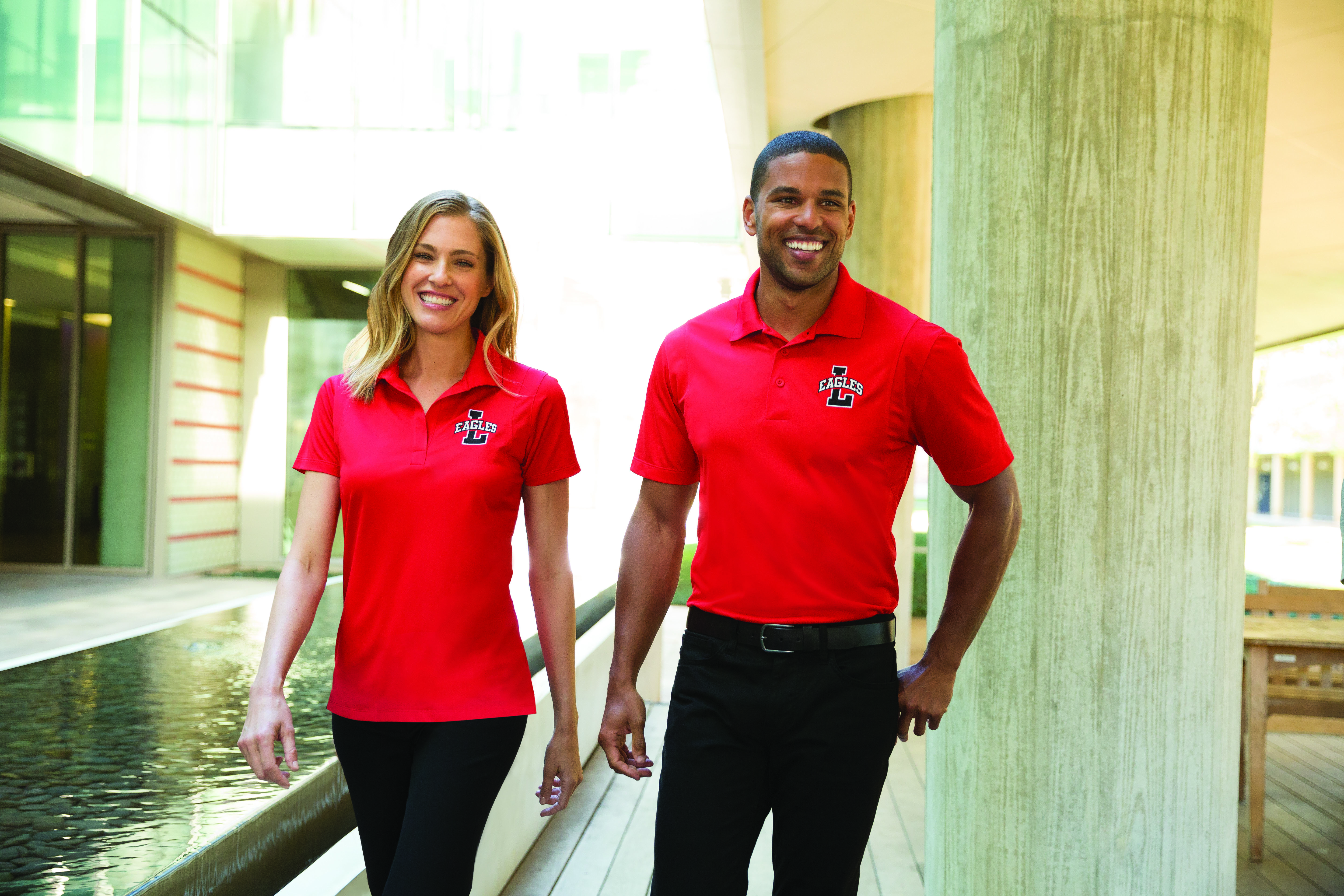 where to buy polo shirts
