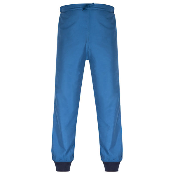 UP2044MK - Inner Wear Cleanroom Pants