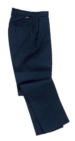 EXCEL FIRE RESISTANT Work Pant
