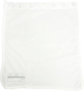 AB5800 ESD Cleanroom Face Mask