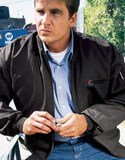 Uniforms Rental Programs Save Your Business Money