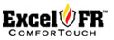 Excel FR ComforTouch